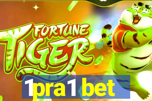 1pra1 bet